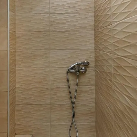 Kallithea Kallithea (Chalkidiki)