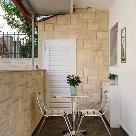 Kallithea * Kallithea (Chalkidiki)