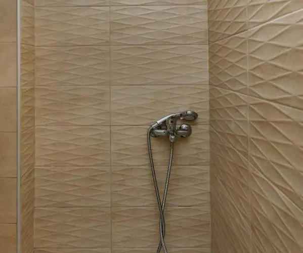 Kallithea Kallithea (Chalkidiki)