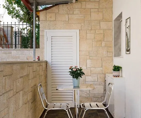 Kallithea * Kallithea (Chalkidiki)